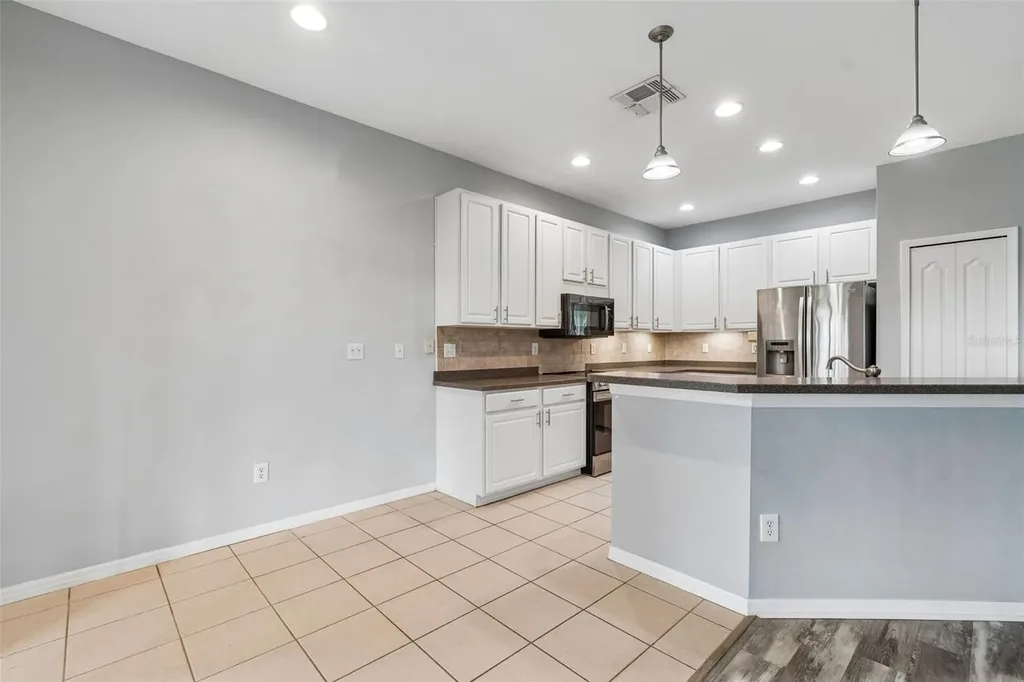 3553 Morgans Bluff Court Land O Lakes FL 34639