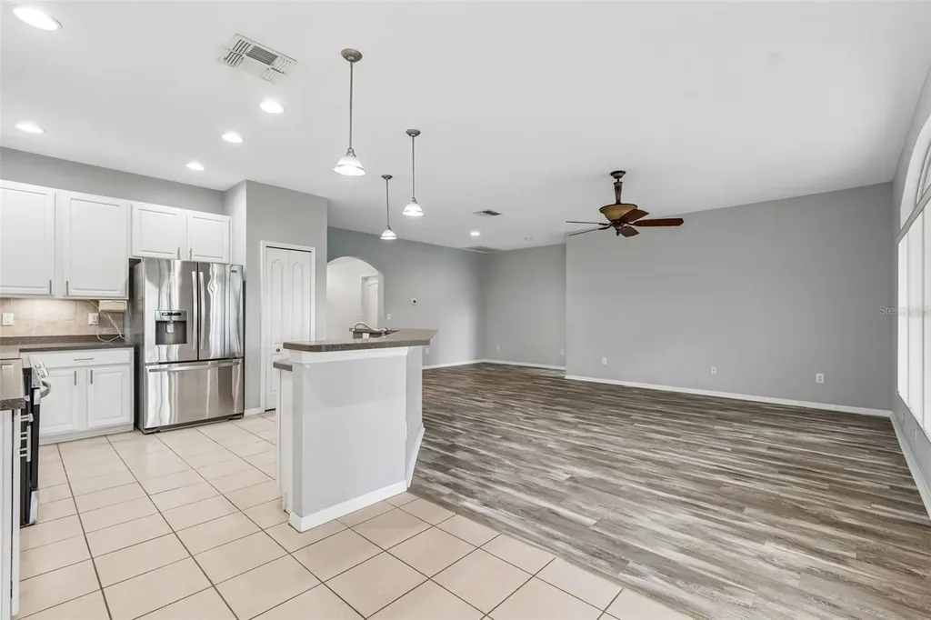 3553 Morgans Bluff Court Land O Lakes FL 34639