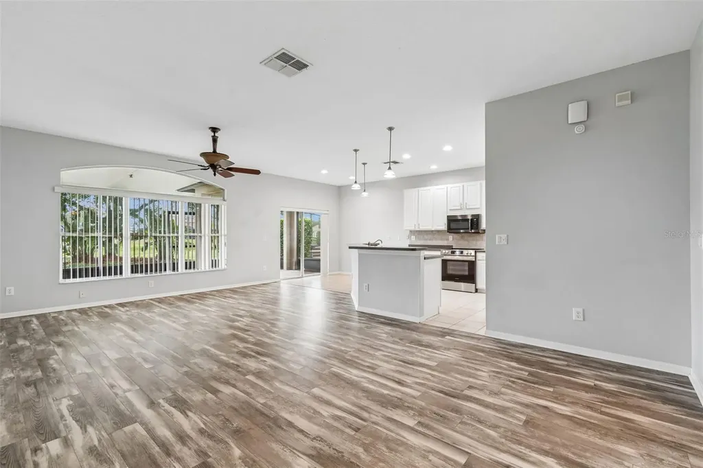 3553 Morgans Bluff Court Land O Lakes FL 34639