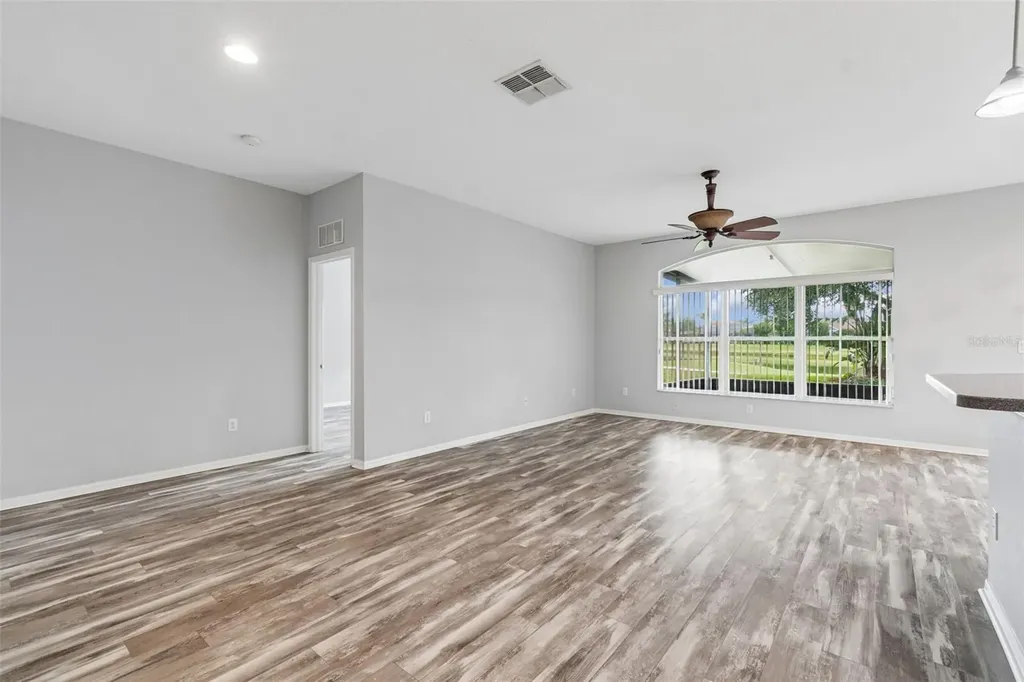 3553 Morgans Bluff Court Land O Lakes FL 34639