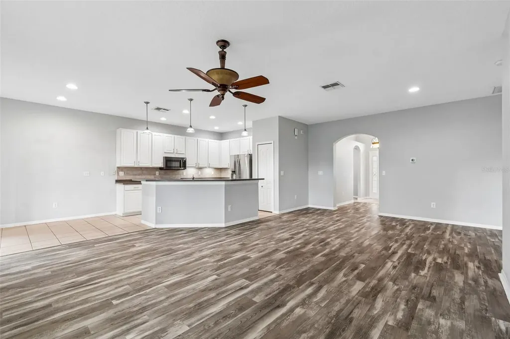 3553 Morgans Bluff Court Land O Lakes FL 34639