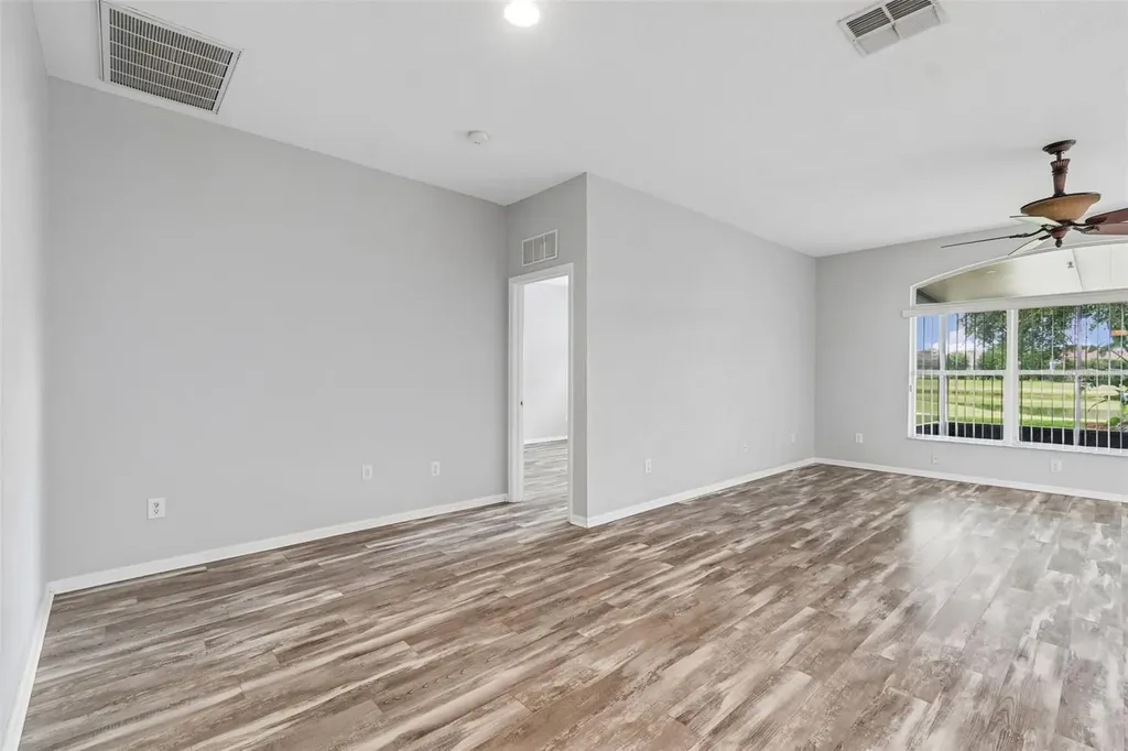 3553 Morgans Bluff Court Land O Lakes FL 34639