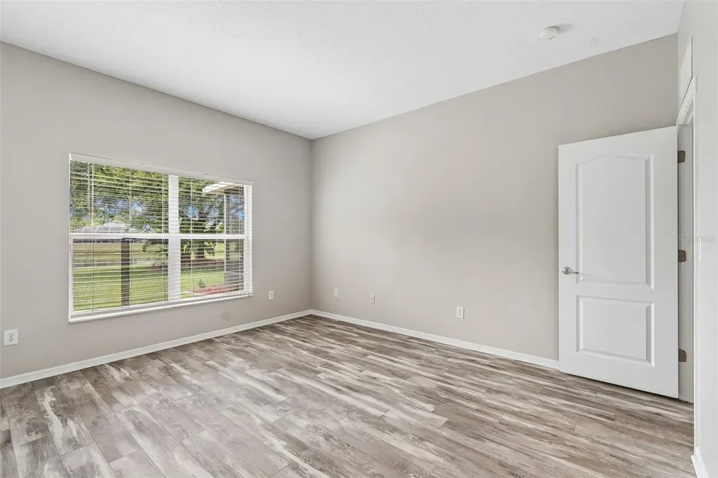3553 Morgans Bluff Court Land O Lakes FL 34639