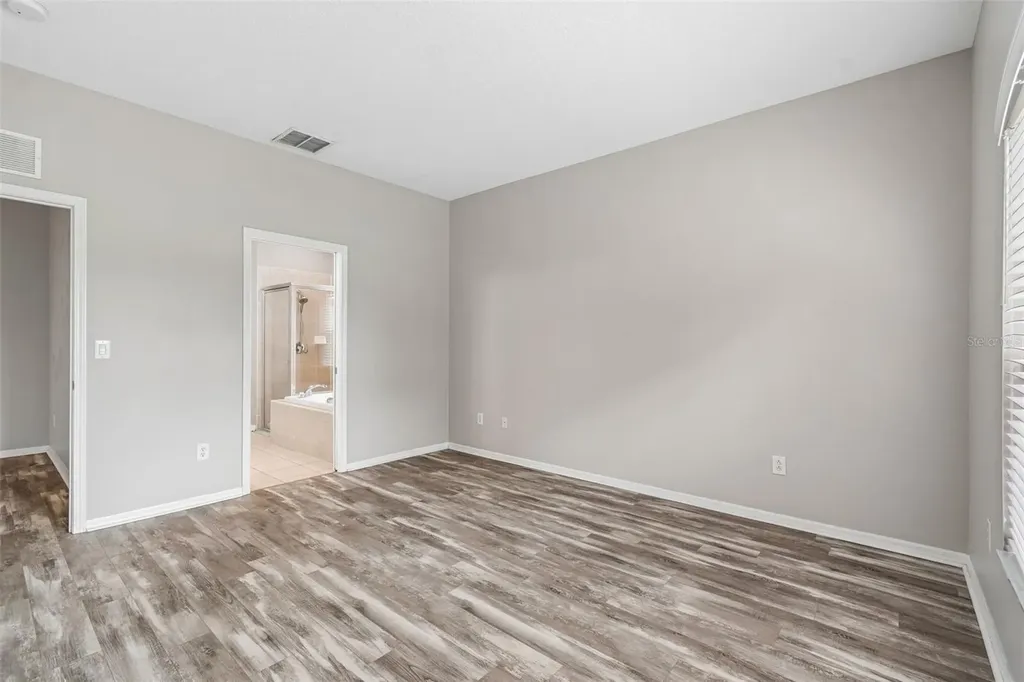 3553 Morgans Bluff Court Land O Lakes FL 34639