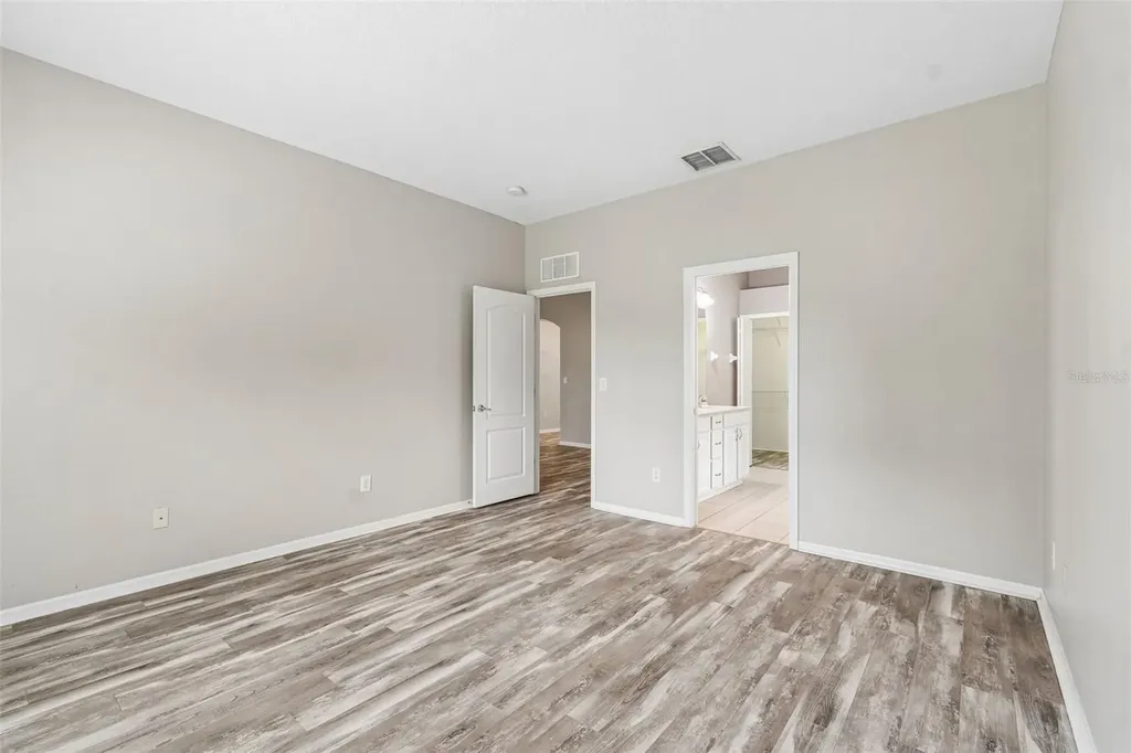3553 Morgans Bluff Court Land O Lakes FL 34639