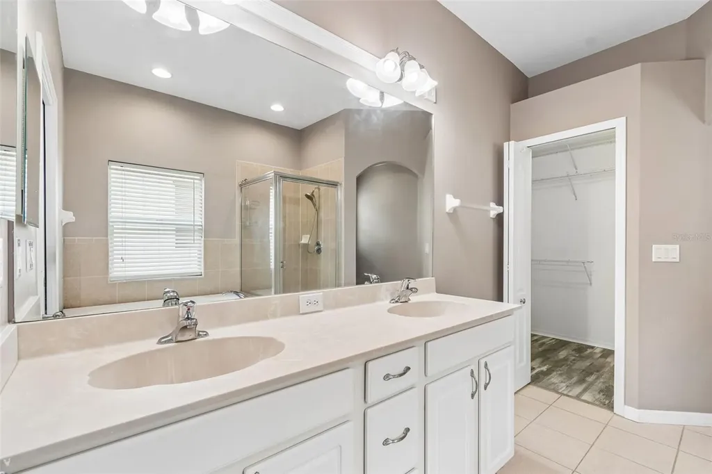 3553 Morgans Bluff Court Land O Lakes FL 34639