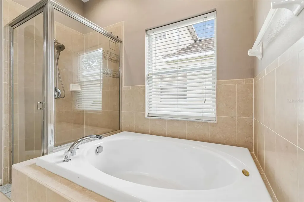 3553 Morgans Bluff Court Land O Lakes FL 34639