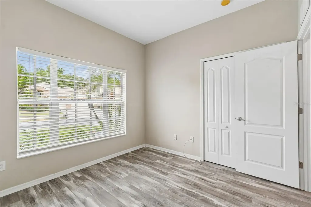 3553 Morgans Bluff Court Land O Lakes FL 34639