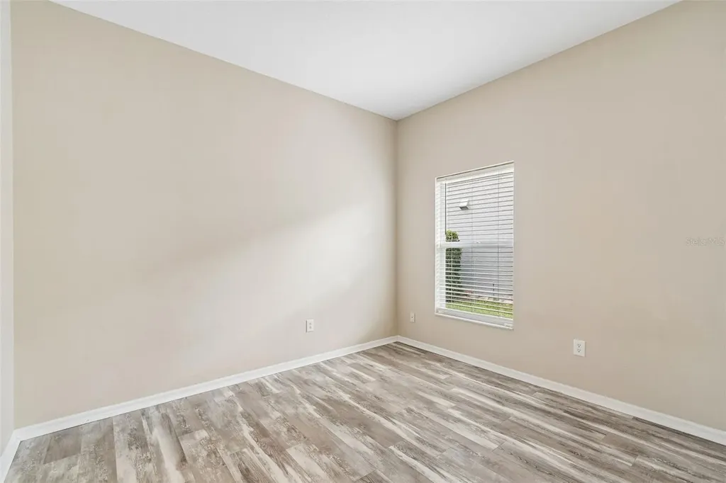 3553 Morgans Bluff Court Land O Lakes FL 34639