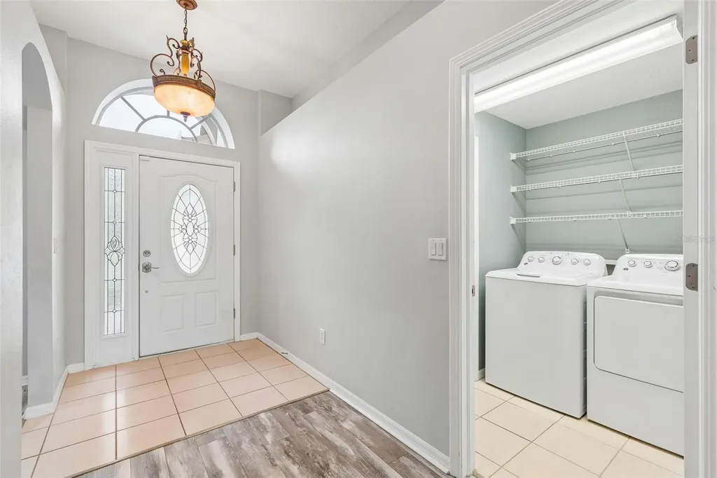 3553 Morgans Bluff Court Land O Lakes FL 34639