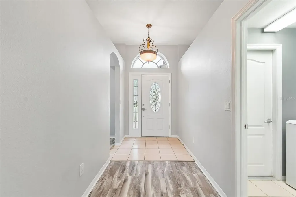 3553 Morgans Bluff Court Land O Lakes FL 34639