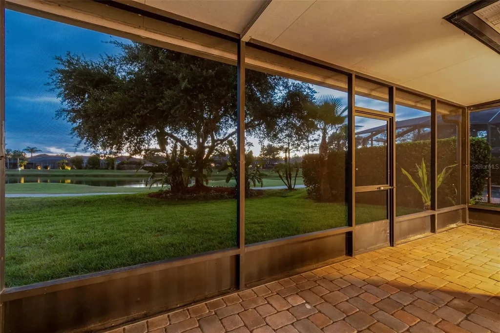 3553 Morgans Bluff Court Land O Lakes FL 34639