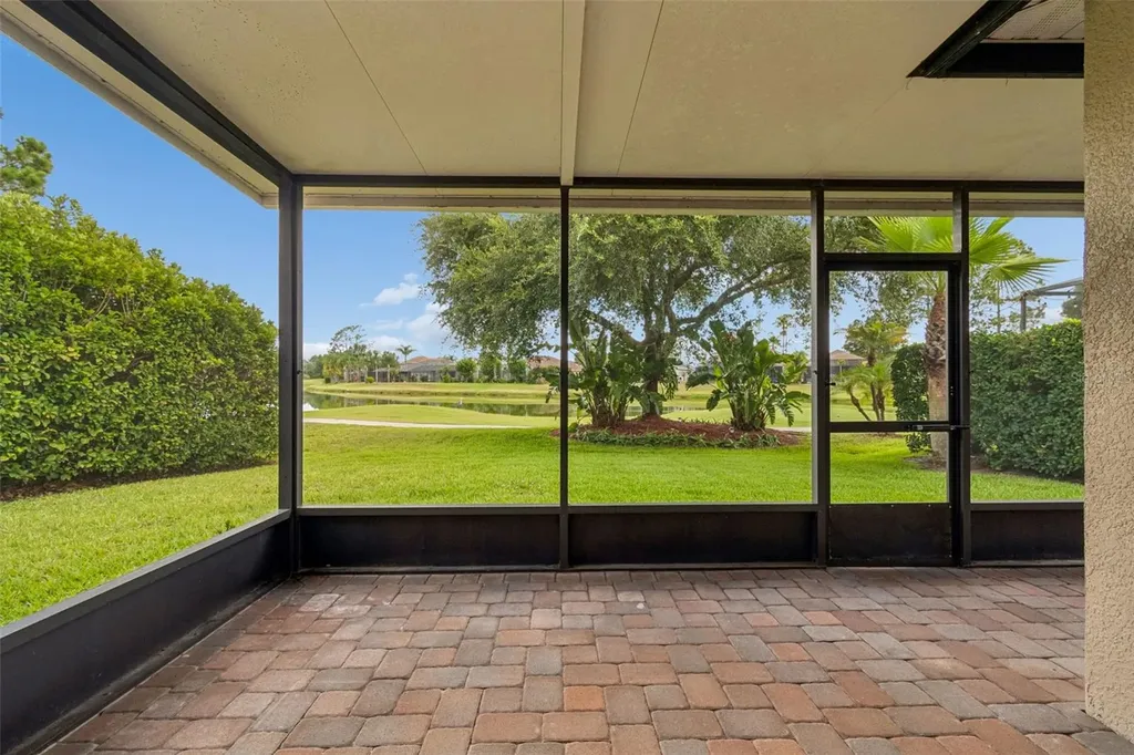 3553 Morgans Bluff Court Land O Lakes FL 34639