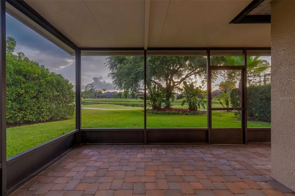 3553 Morgans Bluff Court Land O Lakes FL 34639