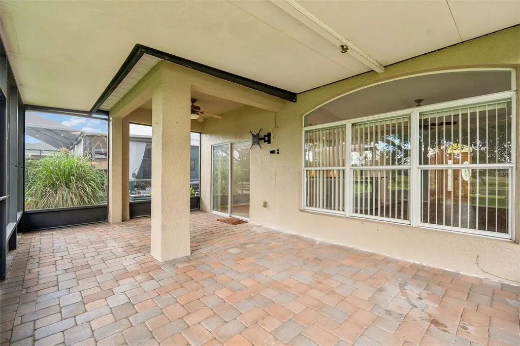 3553 Morgans Bluff Court Land O Lakes FL 34639