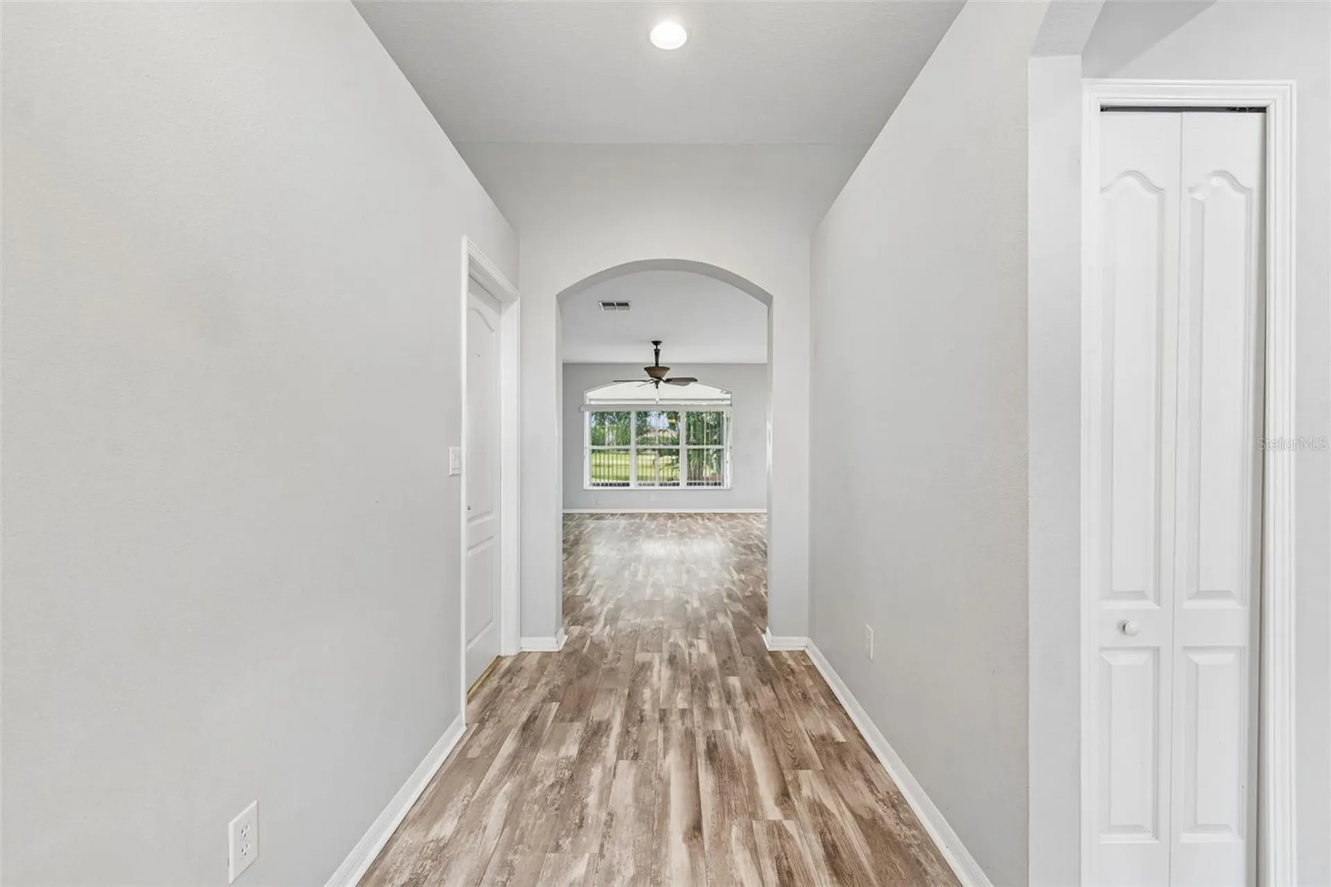 3553 Morgans Bluff Court Land O Lakes FL 34639