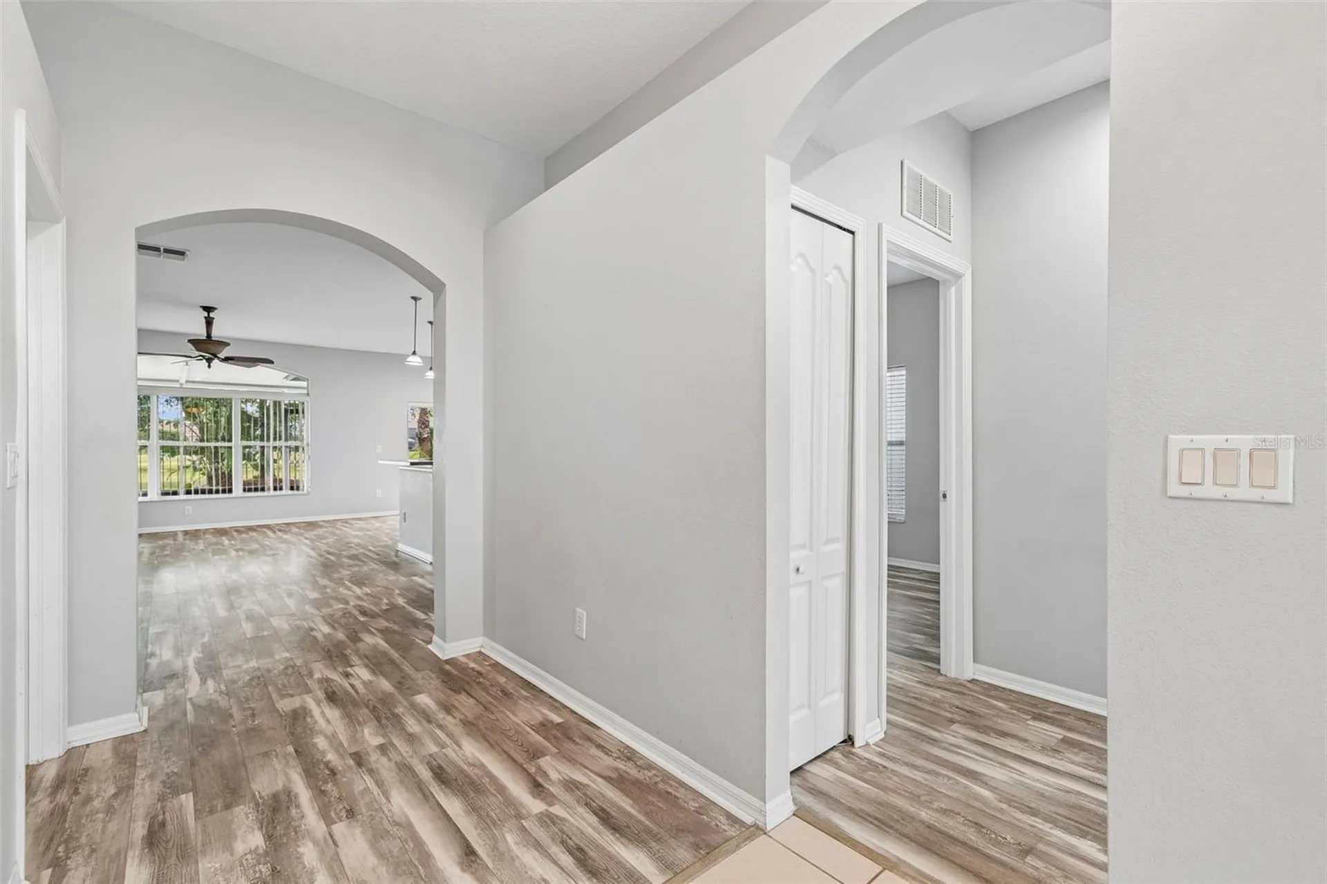 3553 Morgans Bluff Court Land O Lakes FL 34639