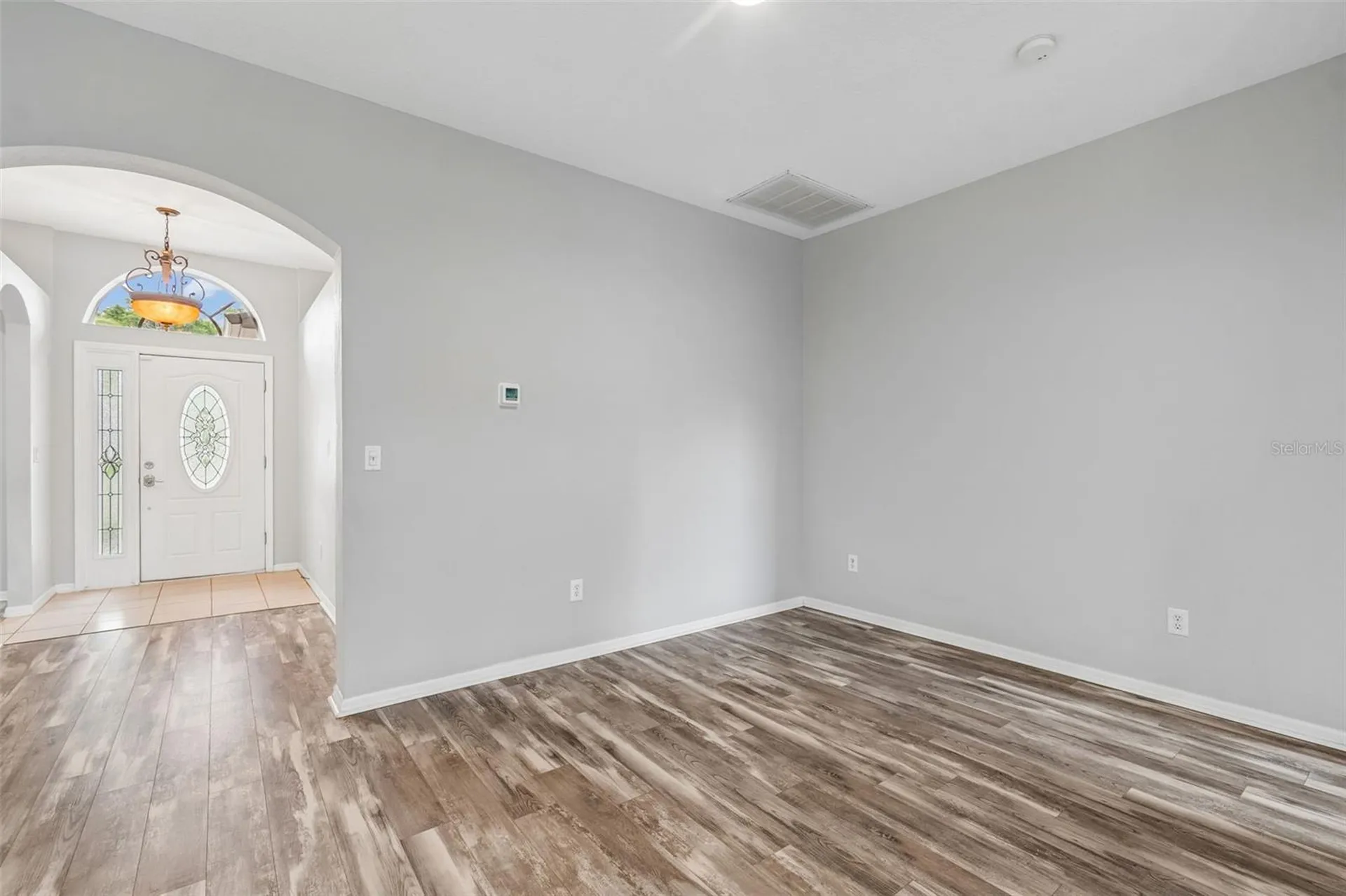 3553 Morgans Bluff Court Land O Lakes FL 34639