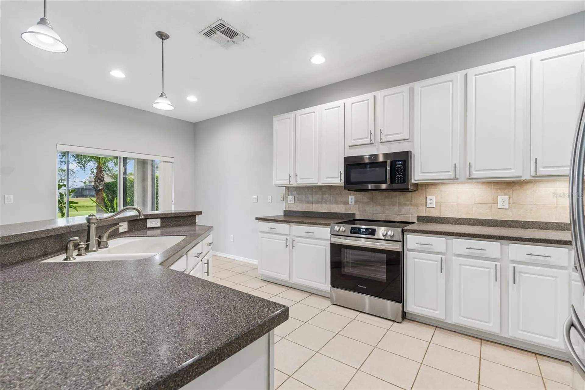 3553 Morgans Bluff Court Land O Lakes FL 34639