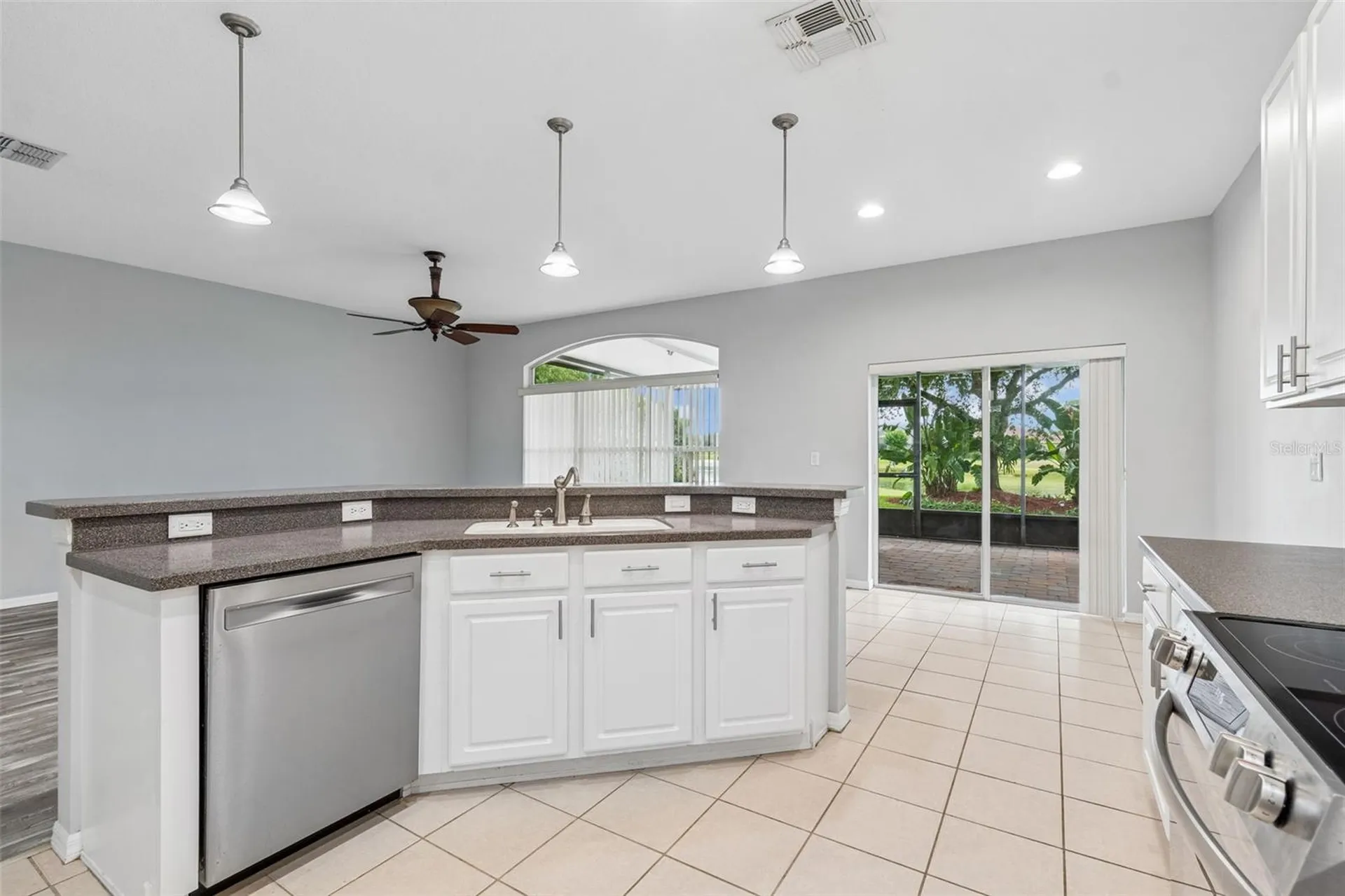 3553 Morgans Bluff Court Land O Lakes FL 34639
