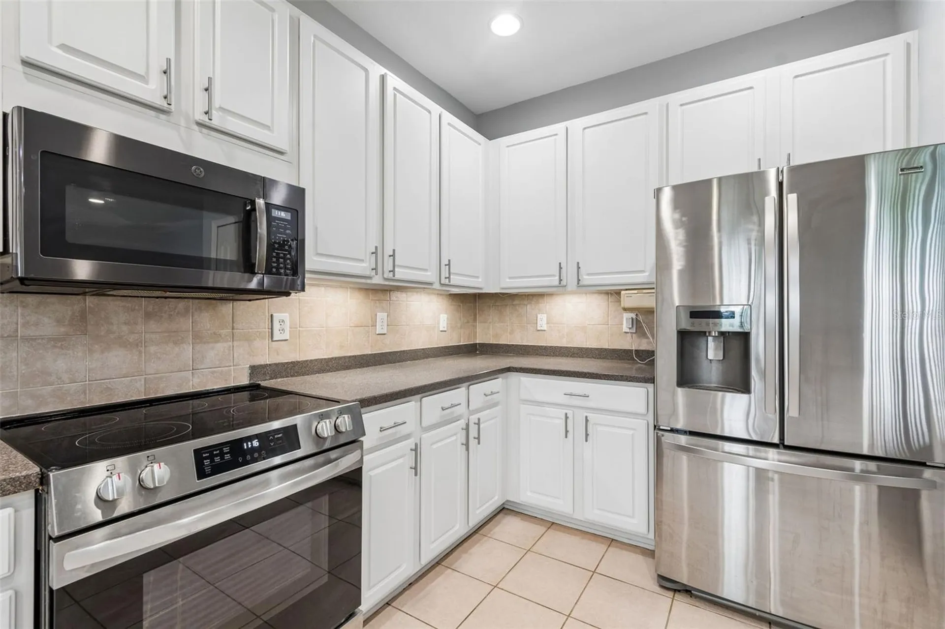 3553 Morgans Bluff Court Land O Lakes FL 34639