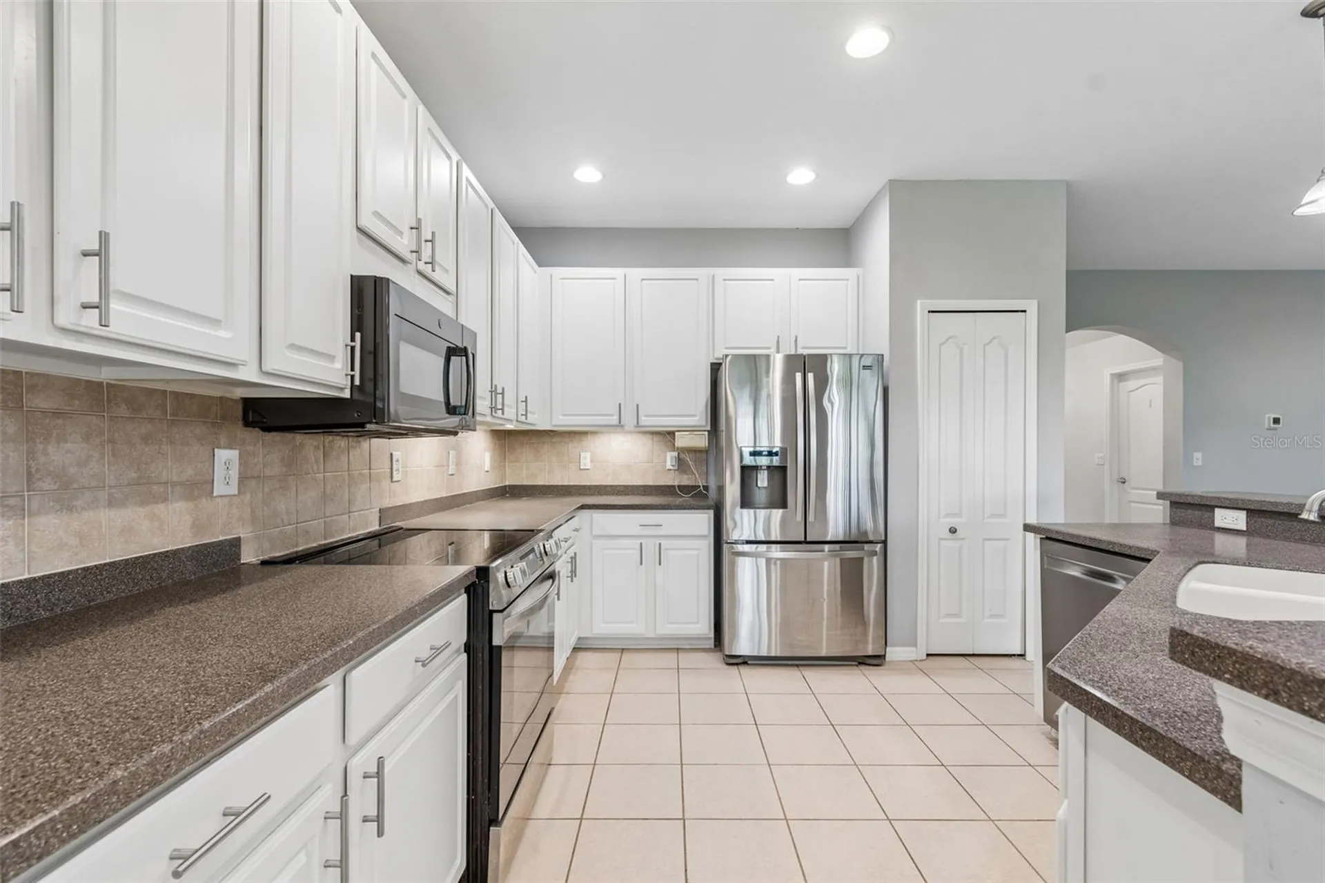 3553 Morgans Bluff Court Land O Lakes FL 34639