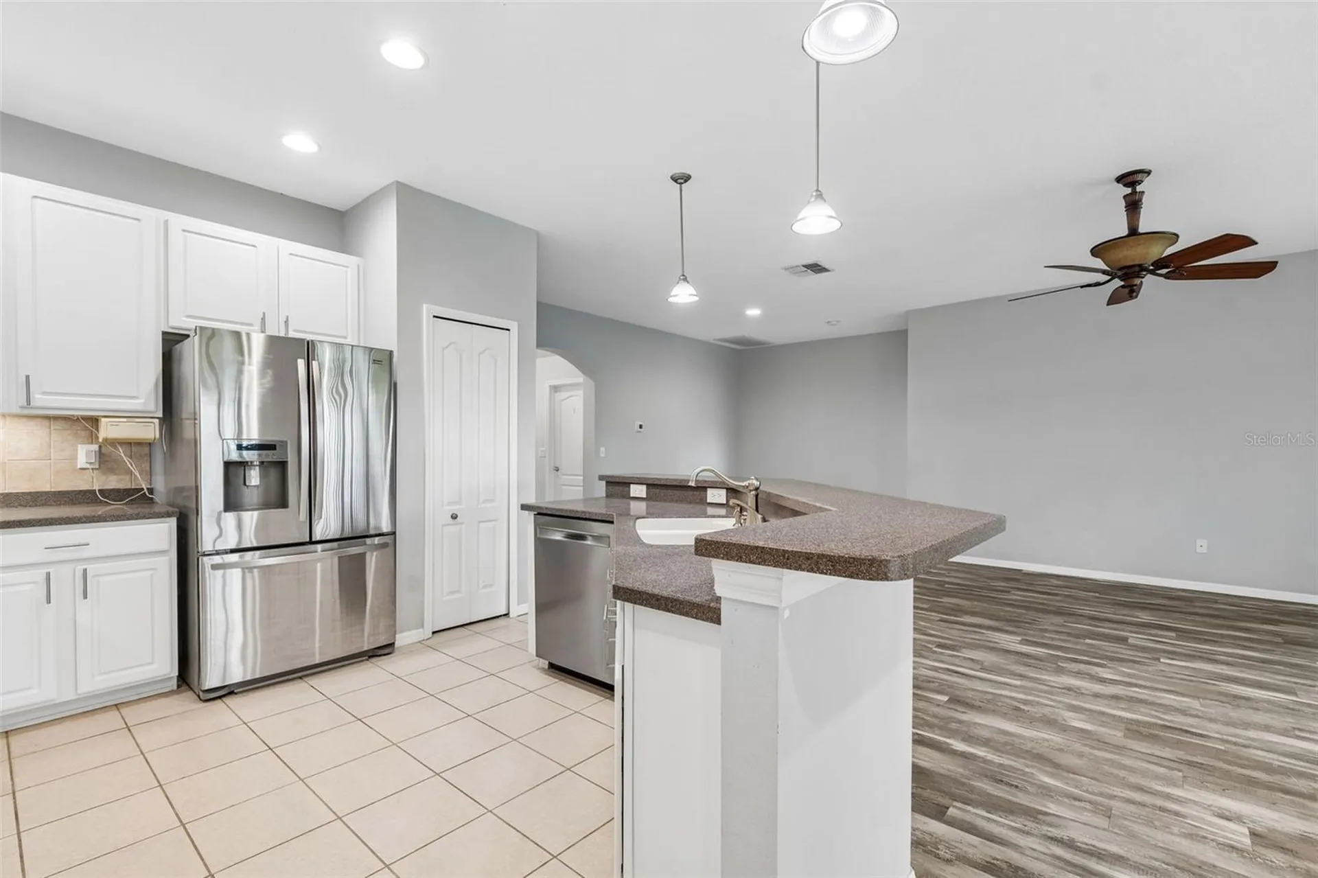 3553 Morgans Bluff Court Land O Lakes FL 34639