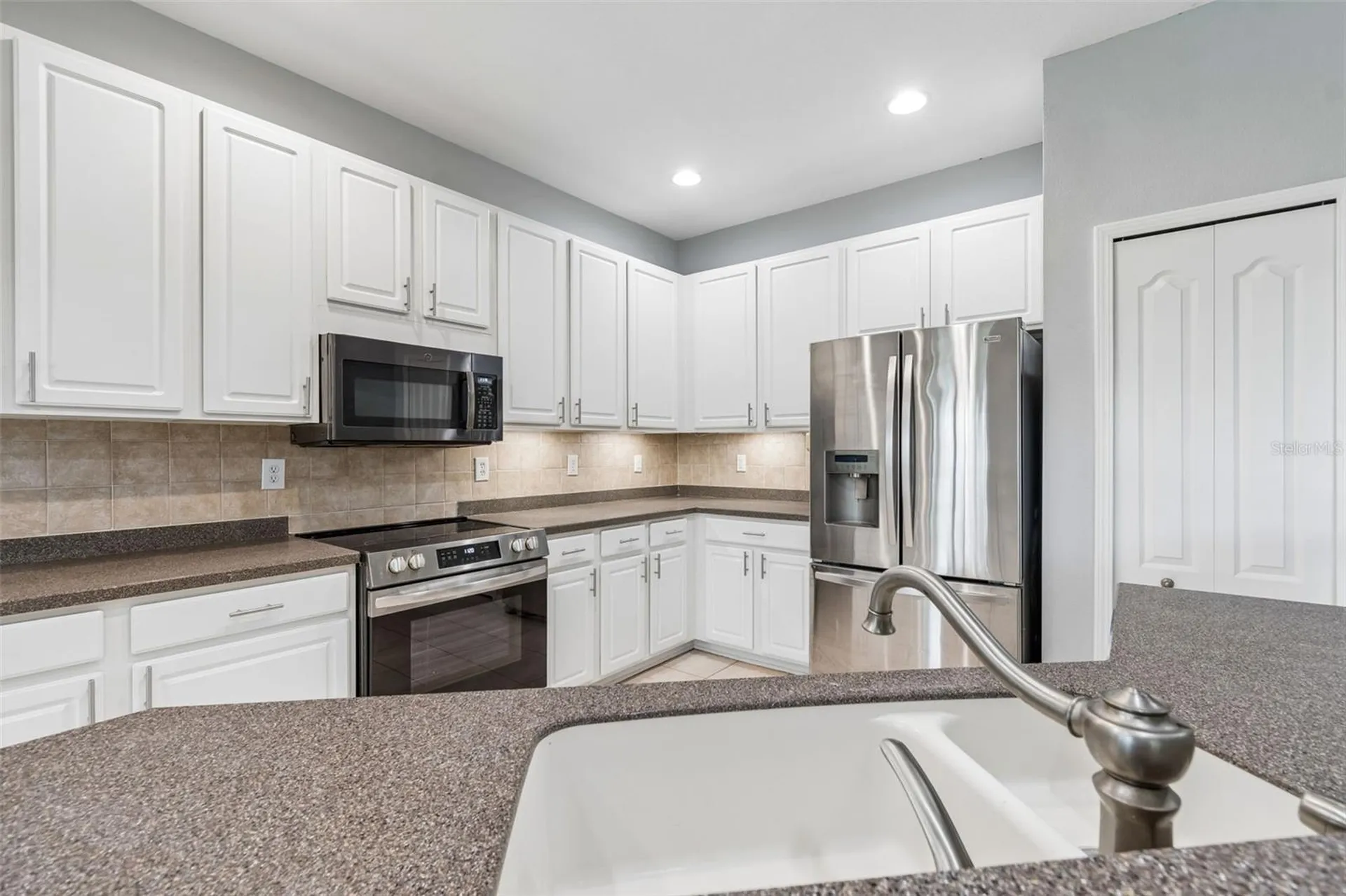 3553 Morgans Bluff Court Land O Lakes FL 34639