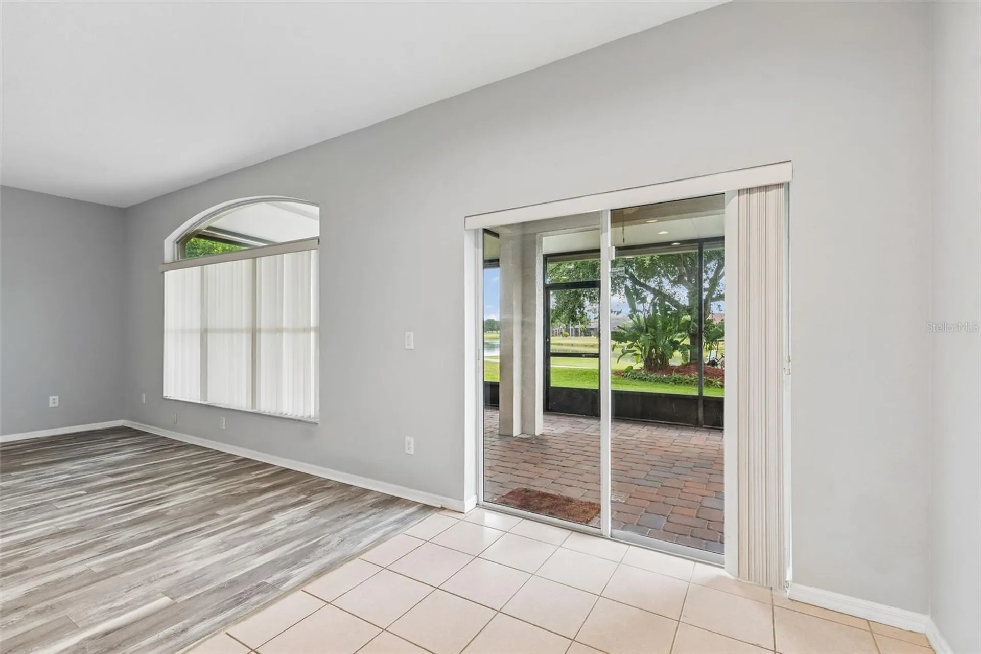 3553 Morgans Bluff Court Land O Lakes FL 34639