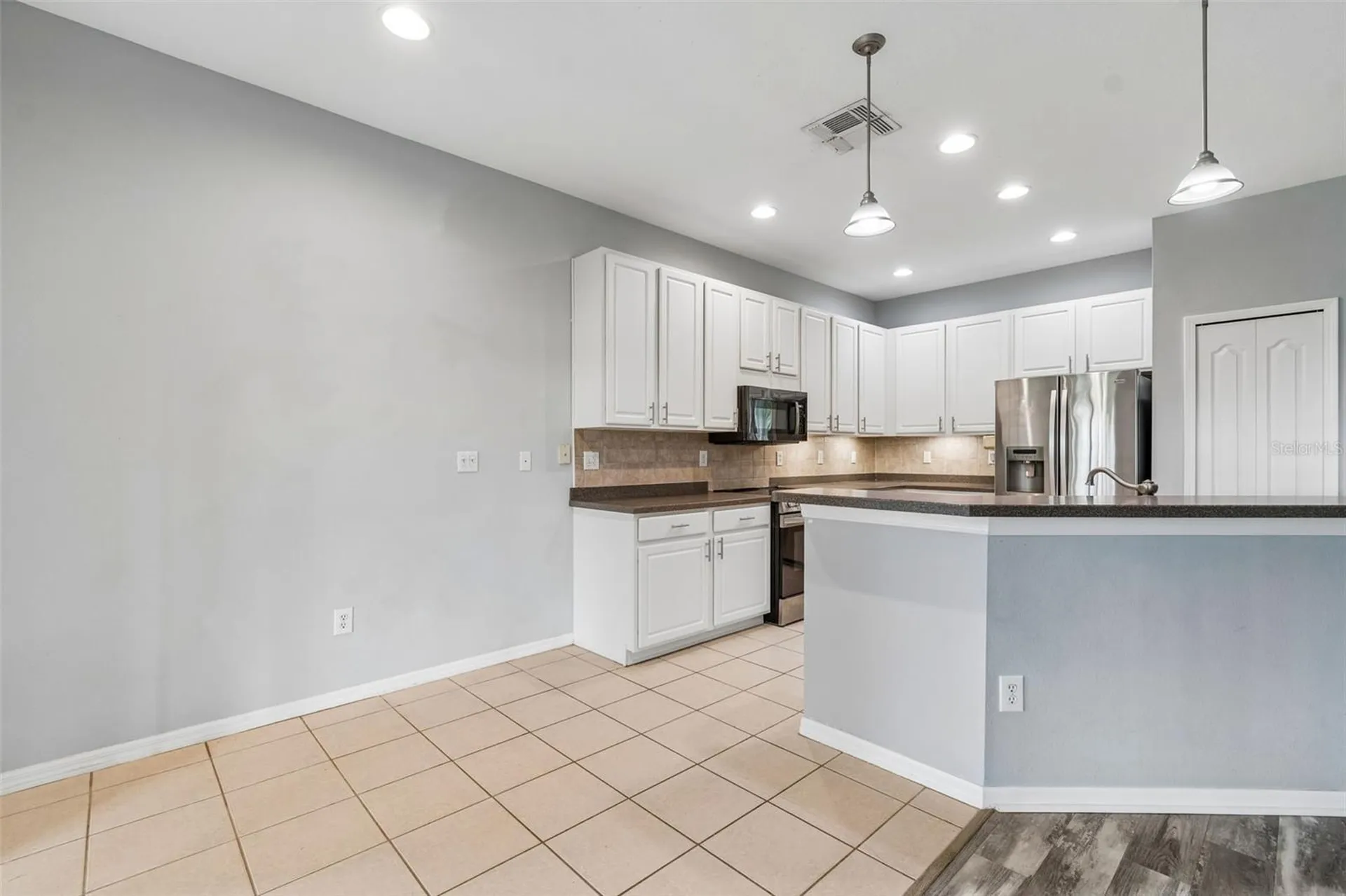 3553 Morgans Bluff Court Land O Lakes FL 34639