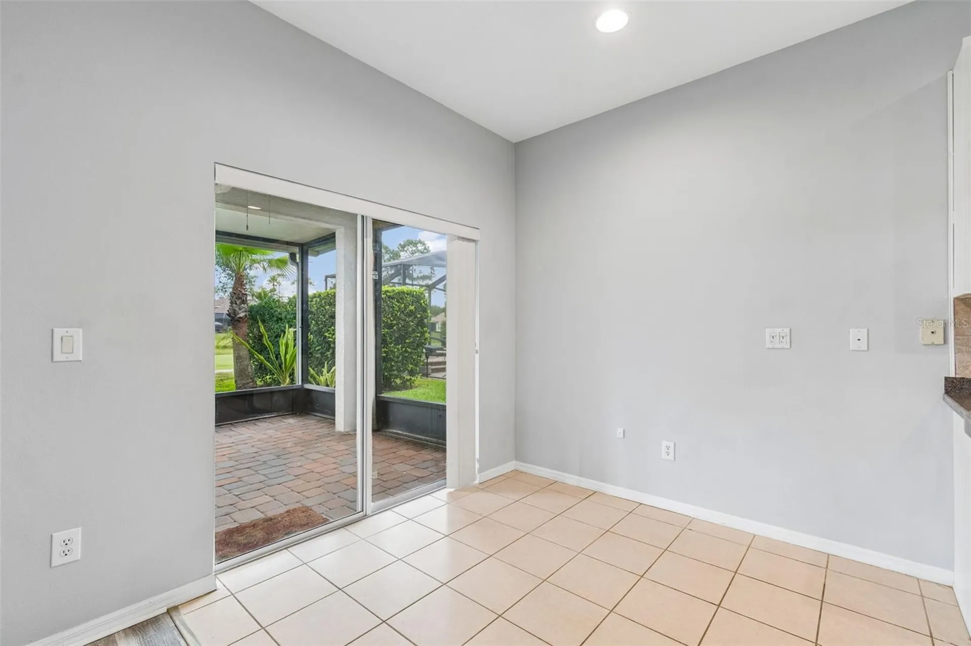 3553 Morgans Bluff Court Land O Lakes FL 34639