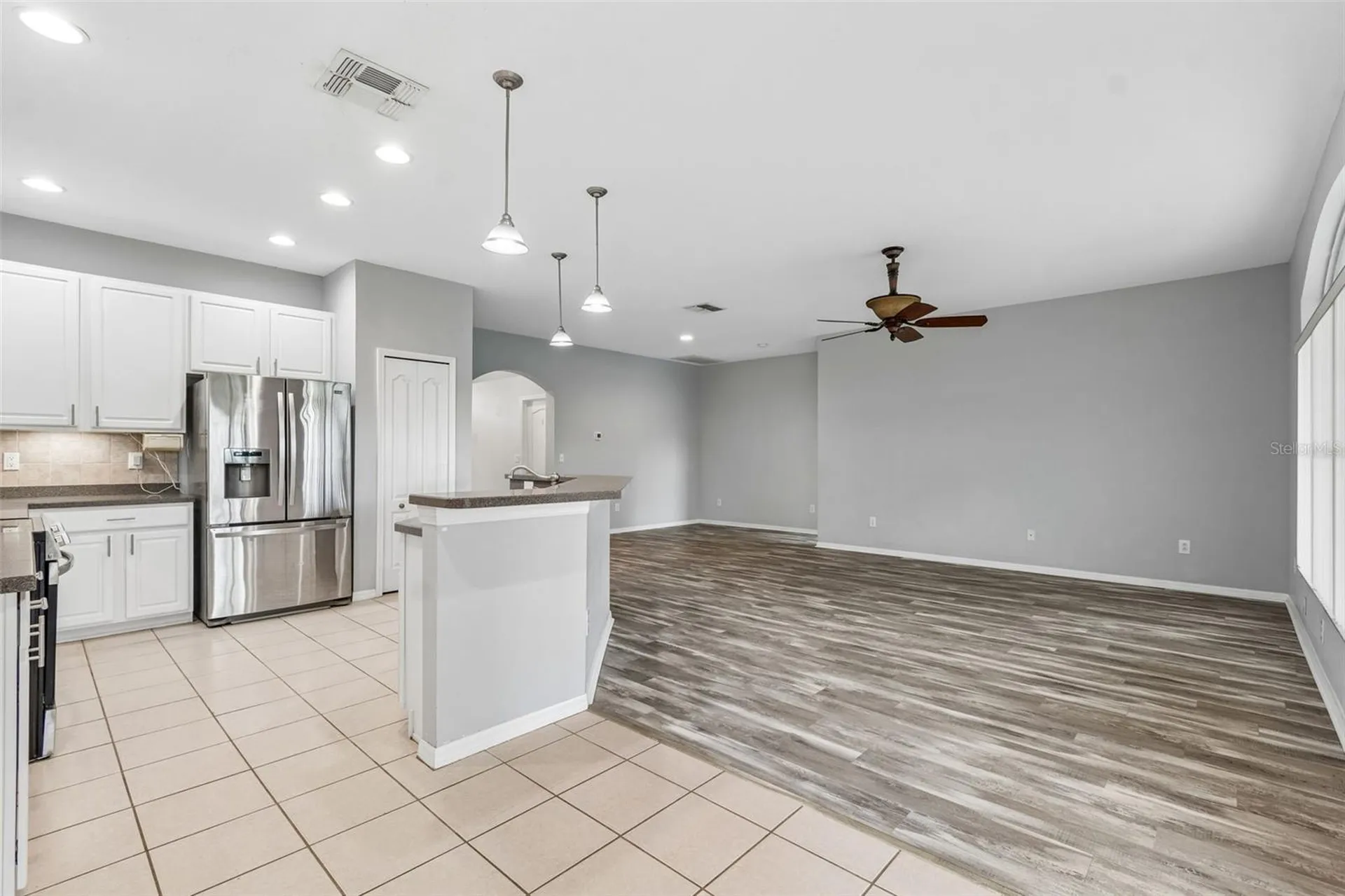 3553 Morgans Bluff Court Land O Lakes FL 34639