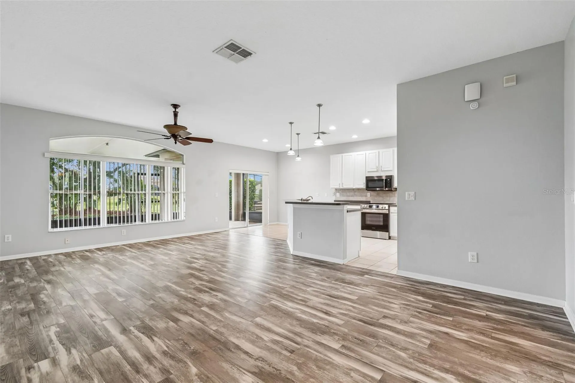 3553 Morgans Bluff Court Land O Lakes FL 34639