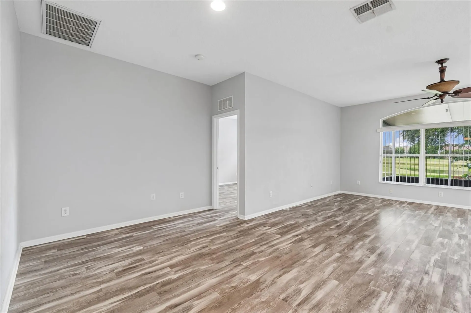 3553 Morgans Bluff Court Land O Lakes FL 34639
