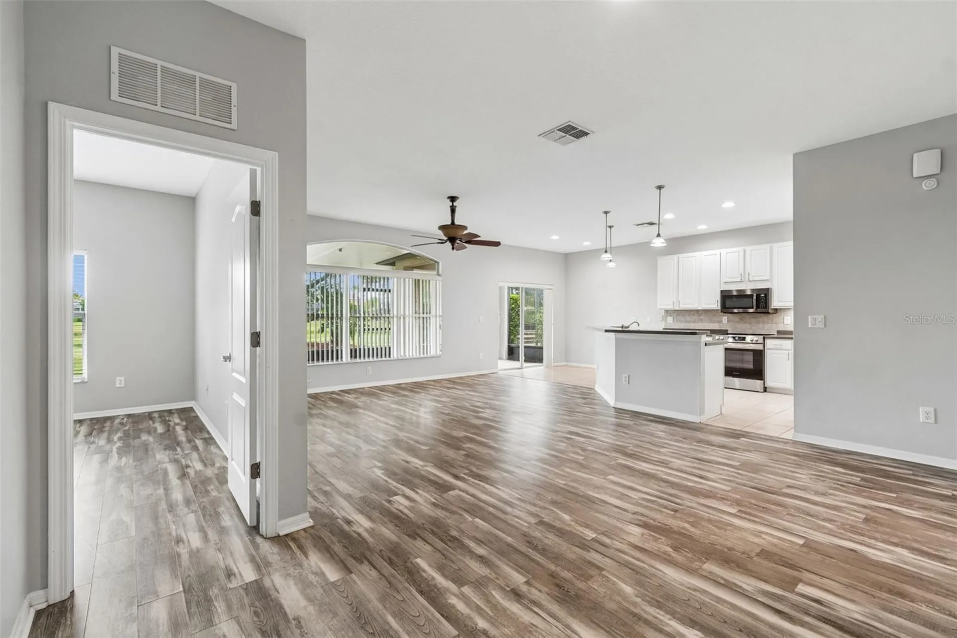 3553 Morgans Bluff Court Land O Lakes FL 34639