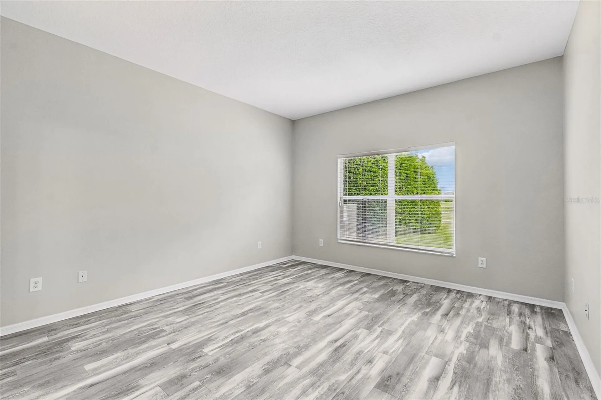3553 Morgans Bluff Court Land O Lakes FL 34639