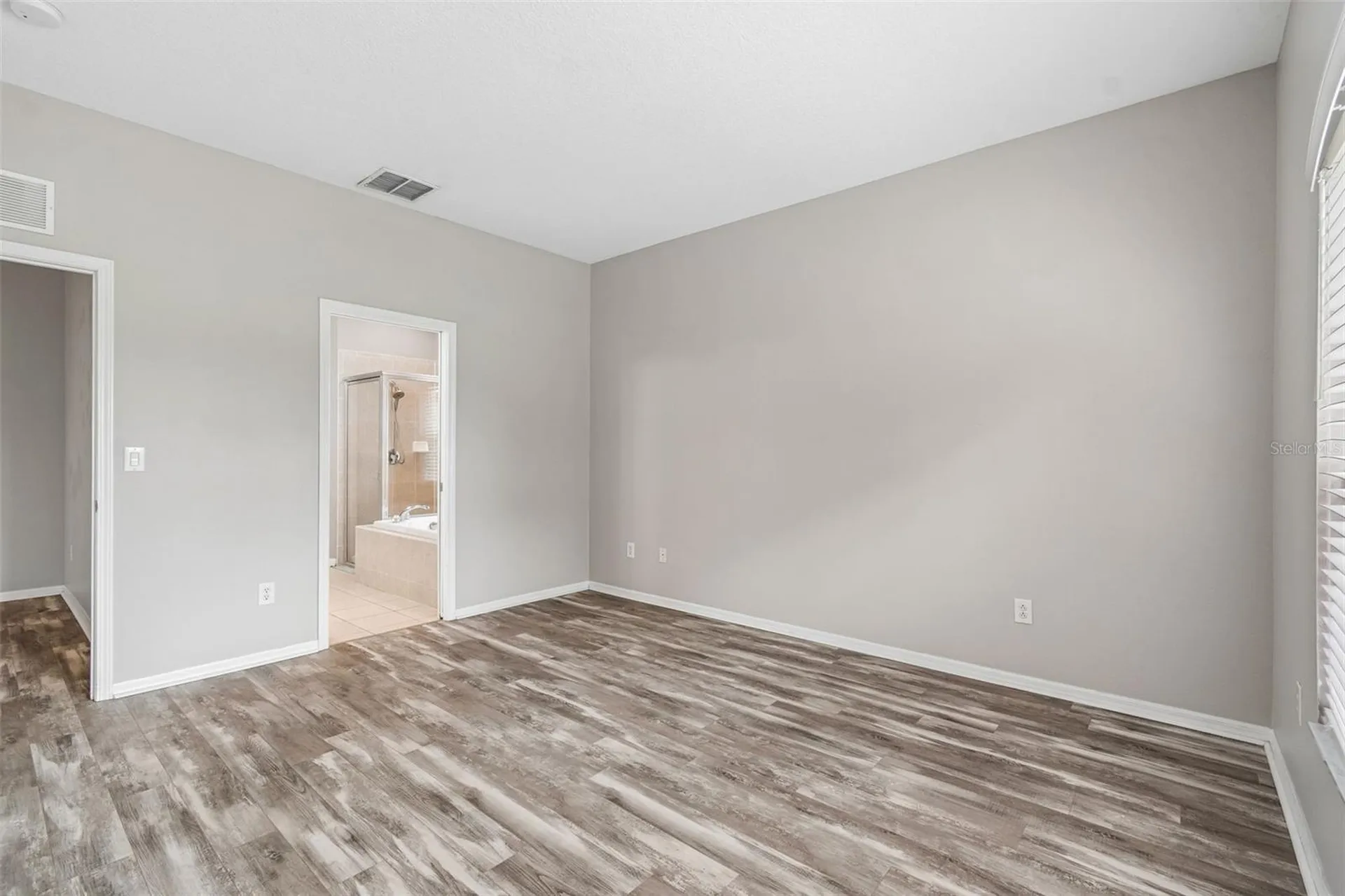 3553 Morgans Bluff Court Land O Lakes FL 34639