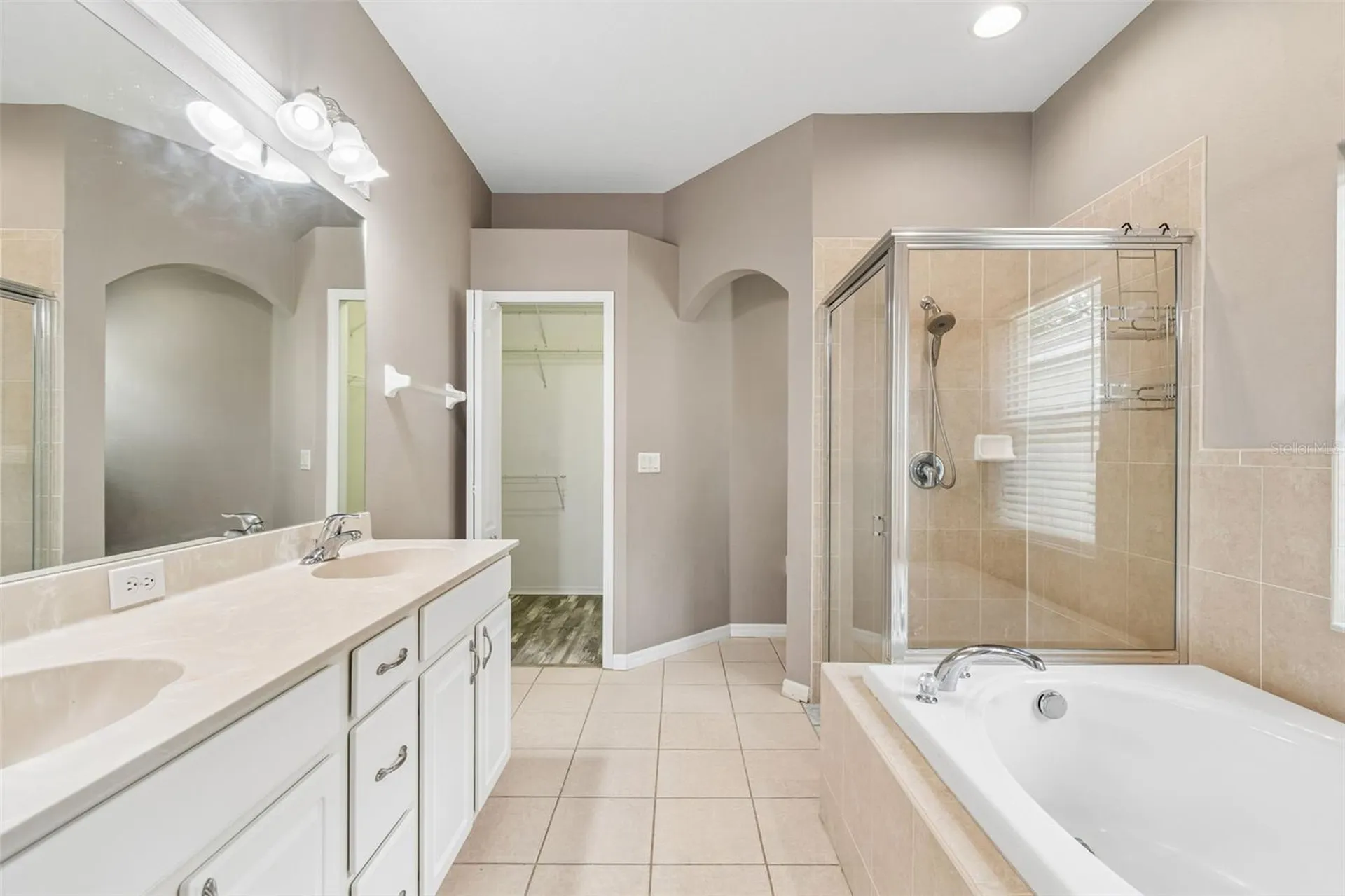 3553 Morgans Bluff Court Land O Lakes FL 34639