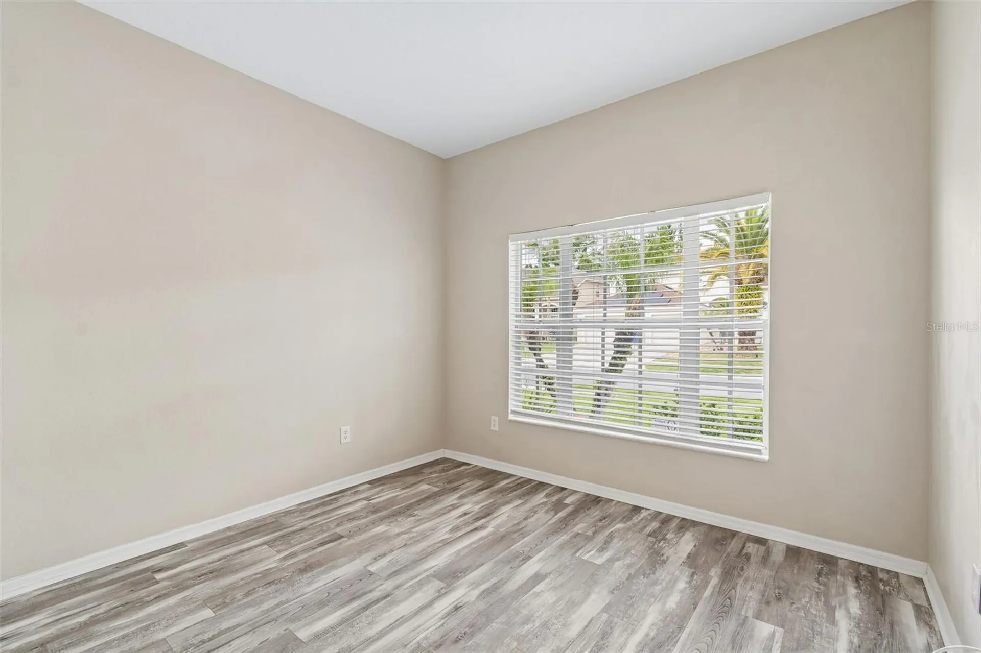 3553 Morgans Bluff Court Land O Lakes FL 34639