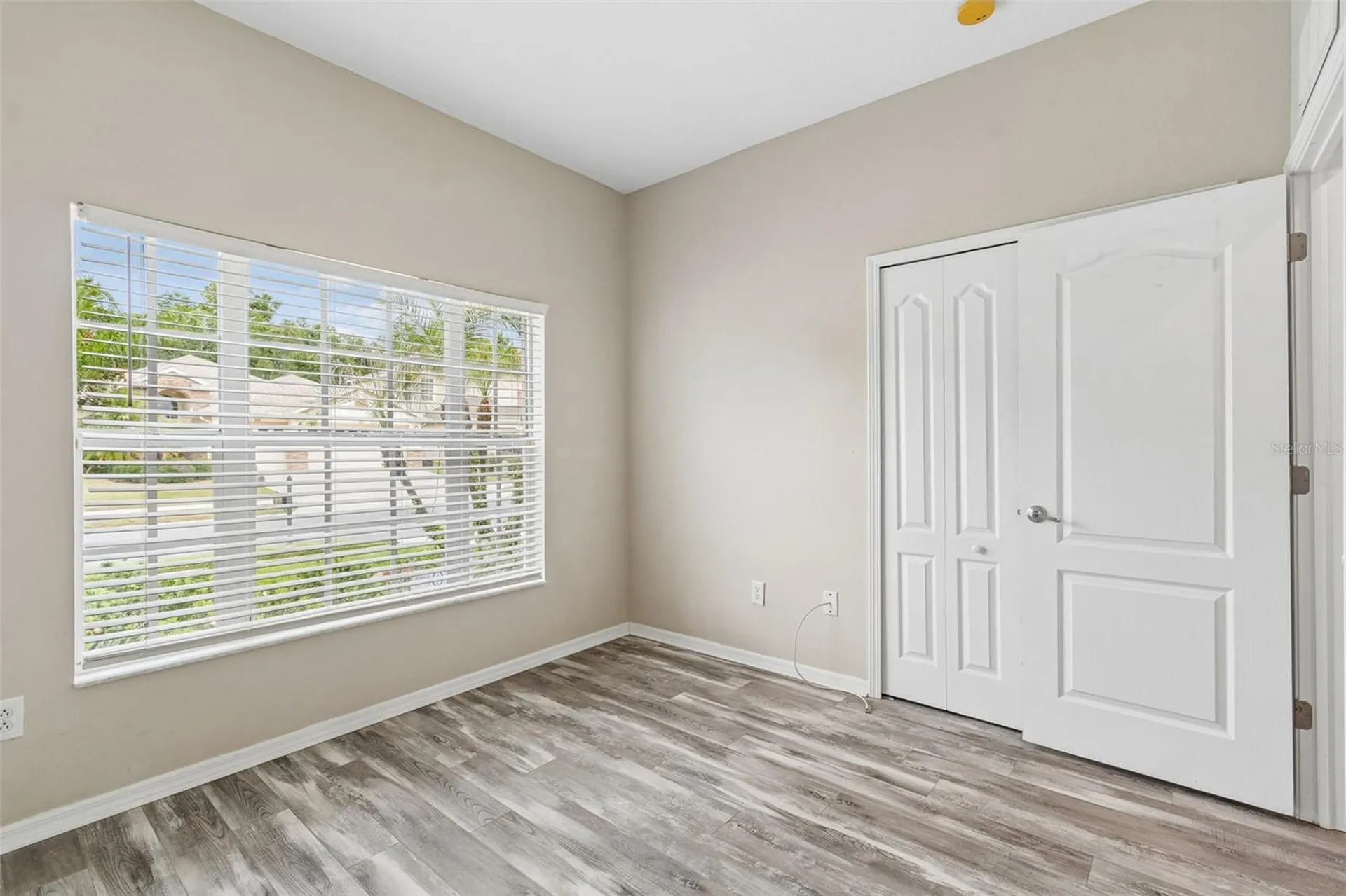 3553 Morgans Bluff Court Land O Lakes FL 34639