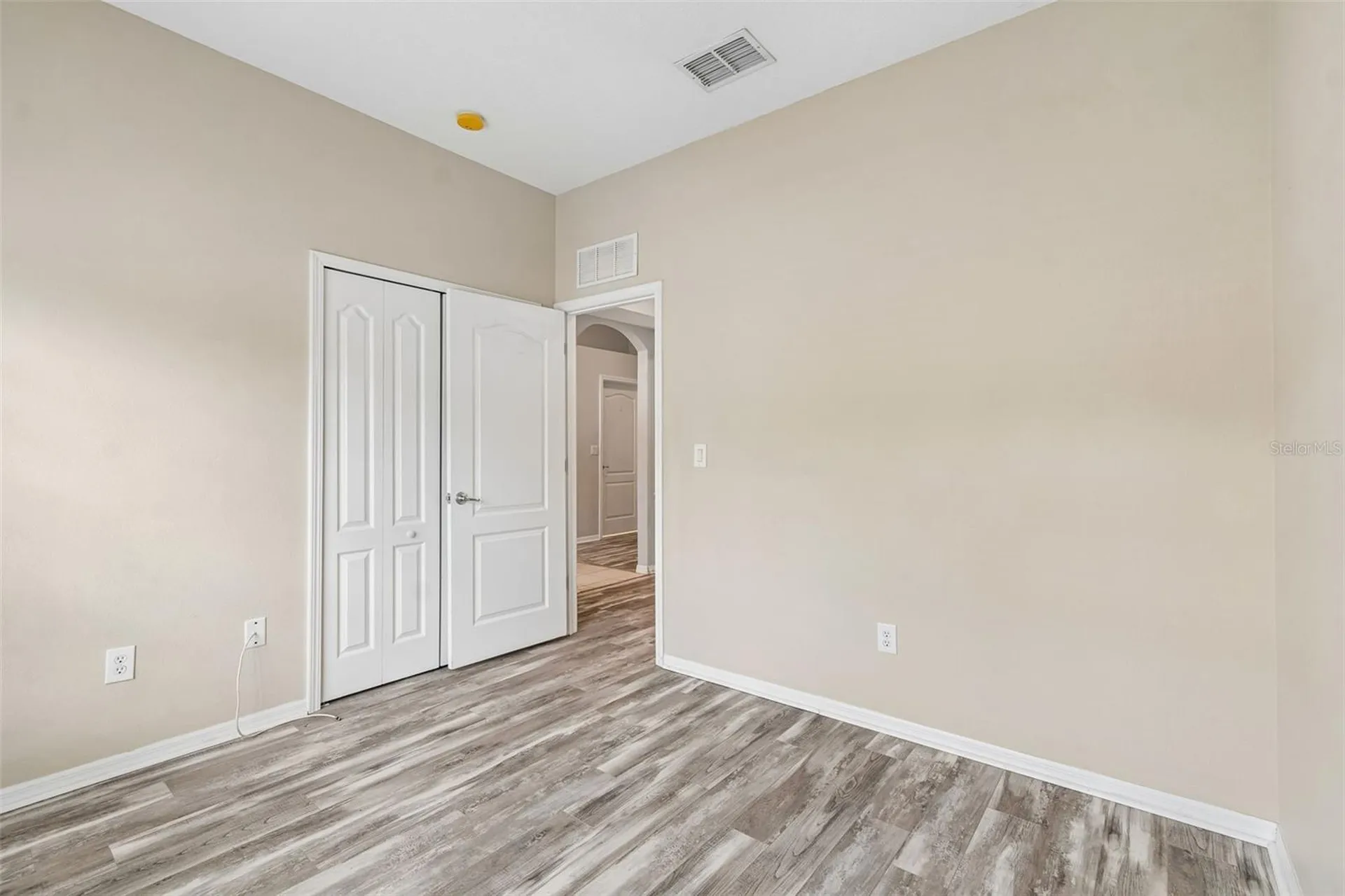 3553 Morgans Bluff Court Land O Lakes FL 34639