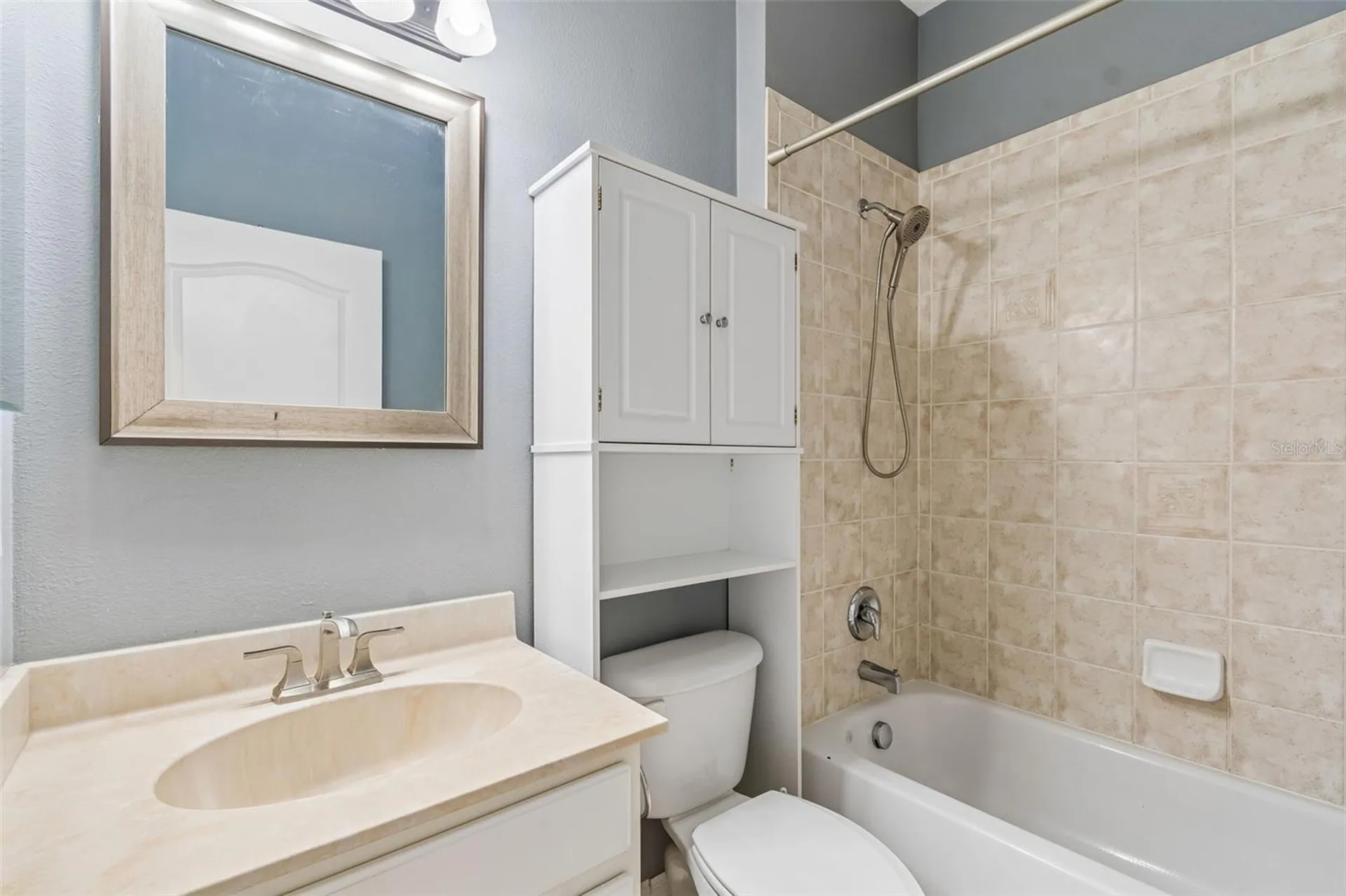3553 Morgans Bluff Court Land O Lakes FL 34639