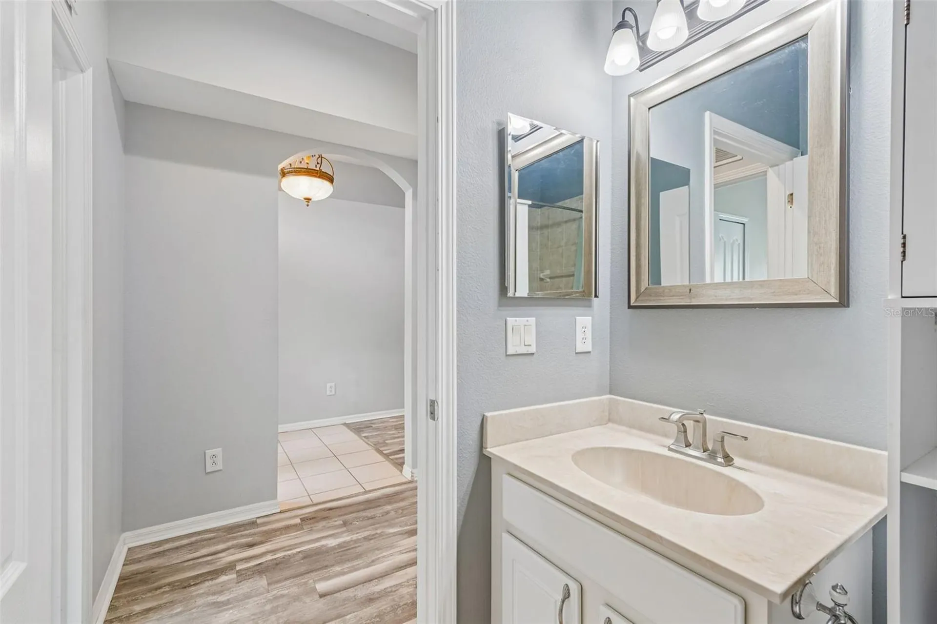 3553 Morgans Bluff Court Land O Lakes FL 34639