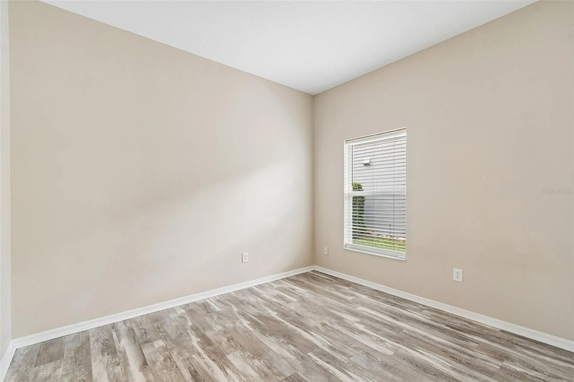 3553 Morgans Bluff Court Land O Lakes FL 34639
