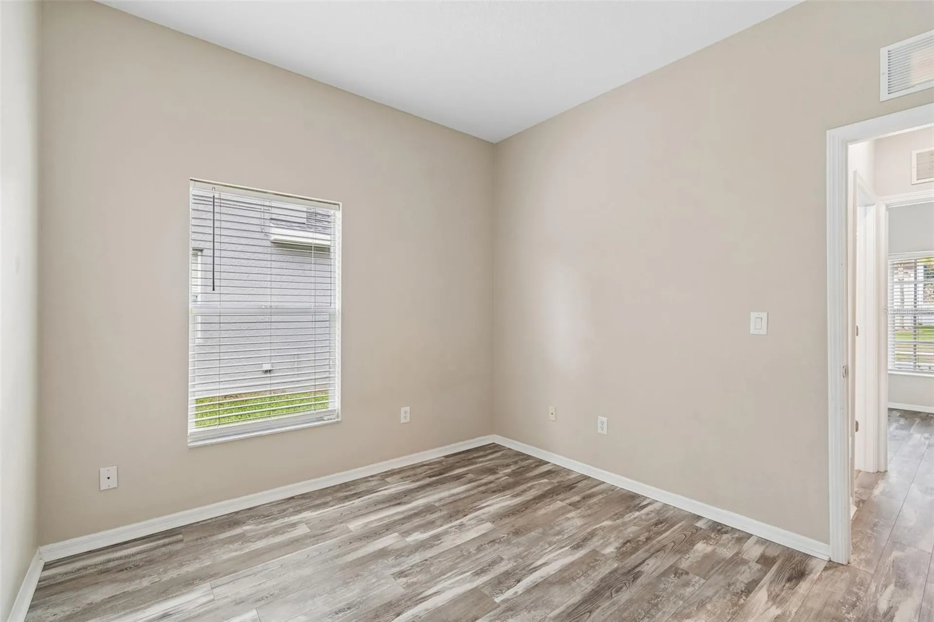 3553 Morgans Bluff Court Land O Lakes FL 34639