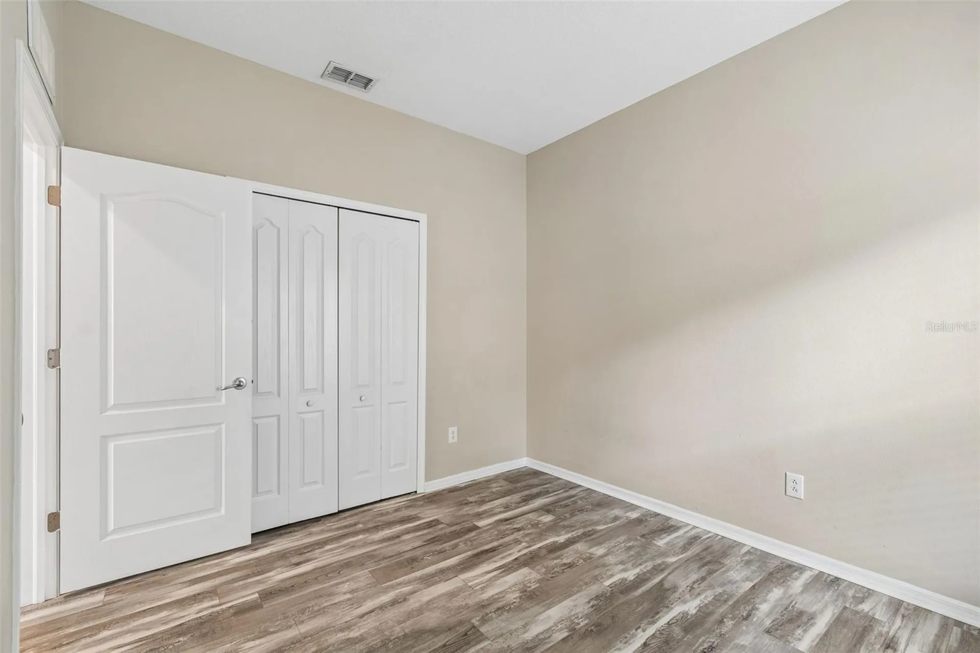 3553 Morgans Bluff Court Land O Lakes FL 34639