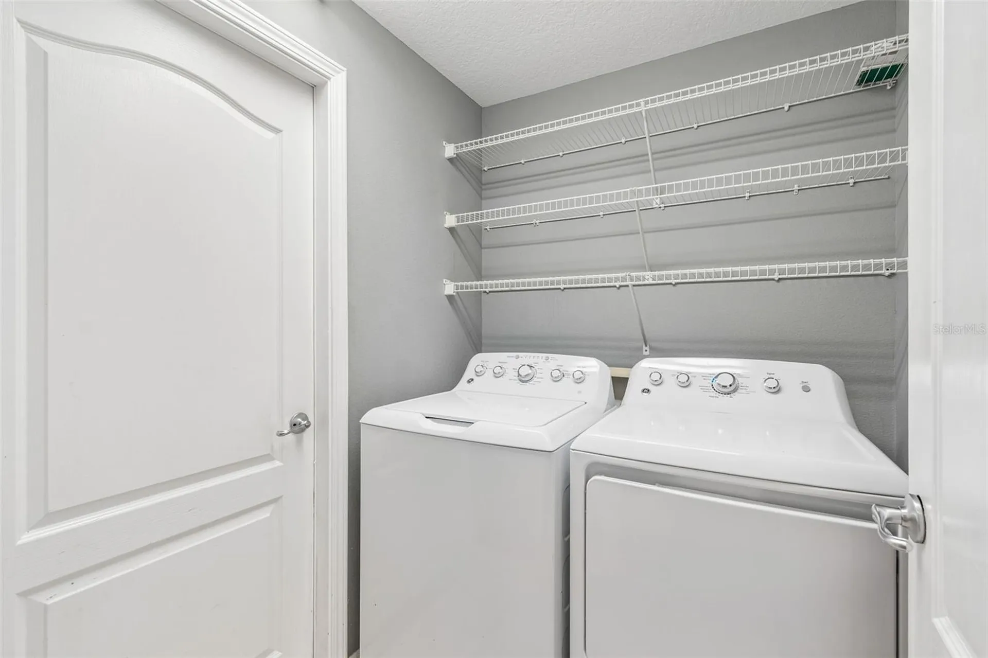 3553 Morgans Bluff Court Land O Lakes FL 34639