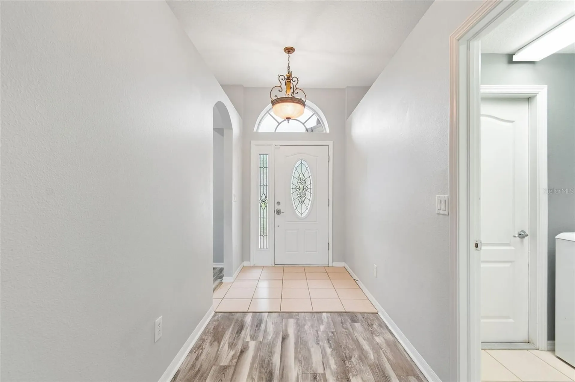 3553 Morgans Bluff Court Land O Lakes FL 34639