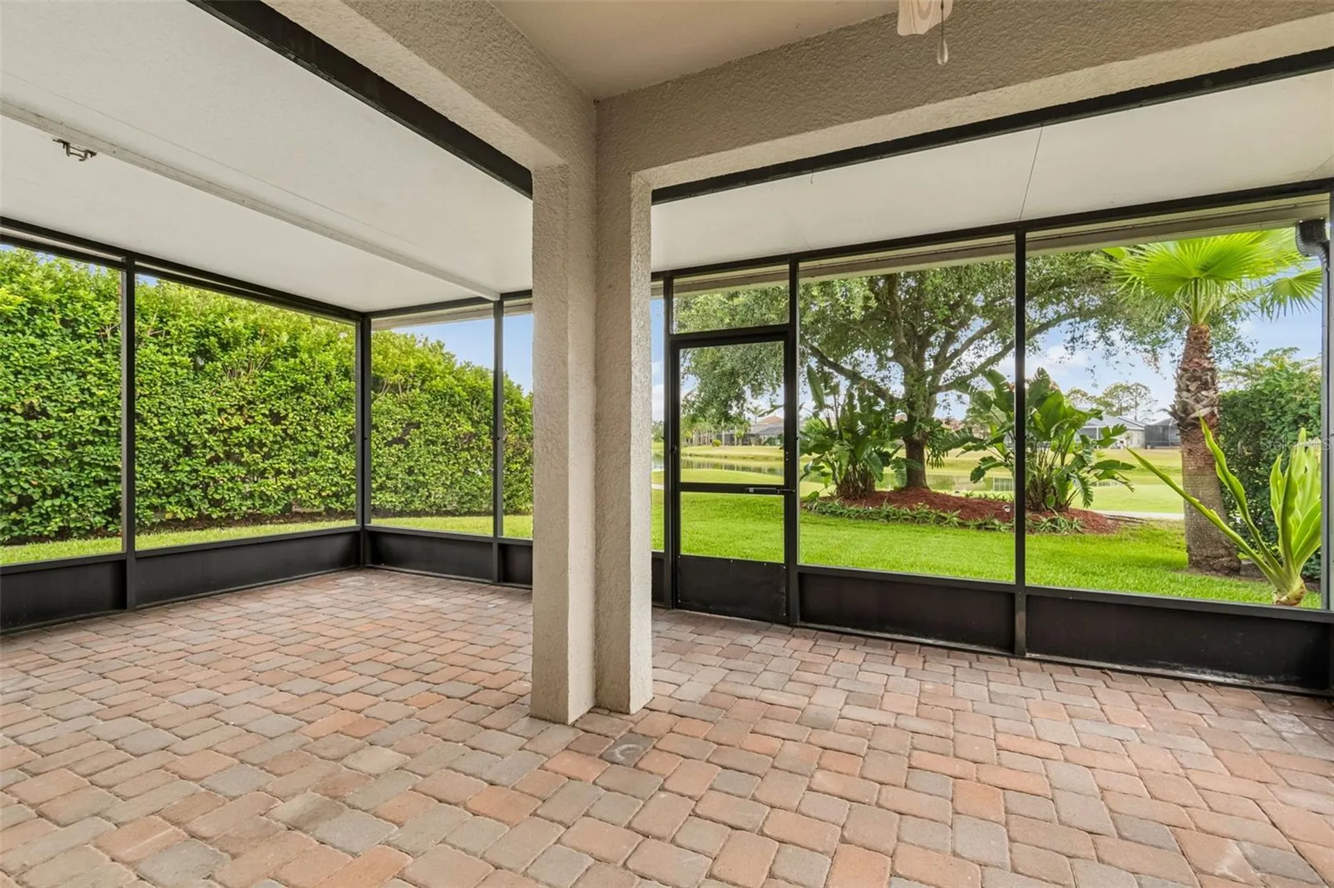 3553 Morgans Bluff Court Land O Lakes FL 34639