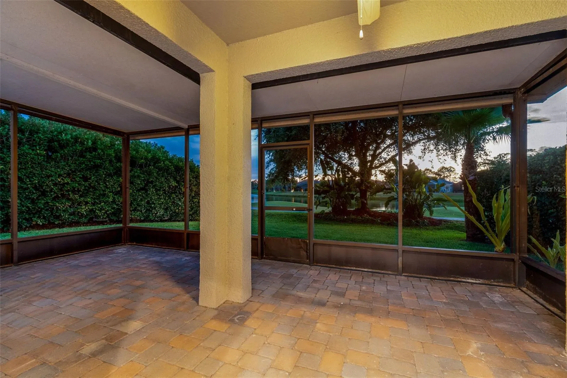 3553 Morgans Bluff Court Land O Lakes FL 34639